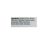 Gluten Free Perfect Flour Blend